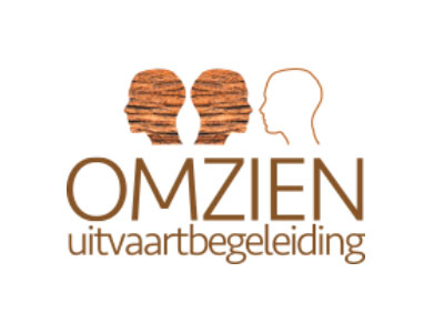 Omzien