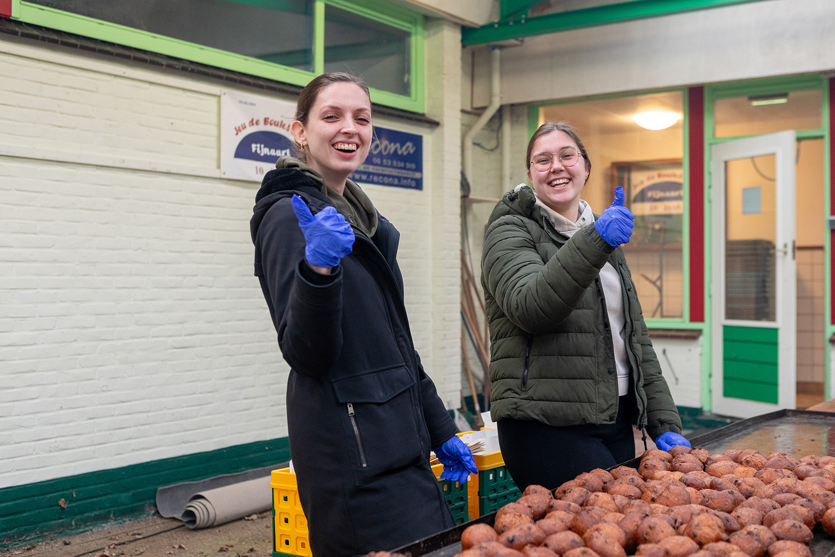 oliebollen 2023 small 04