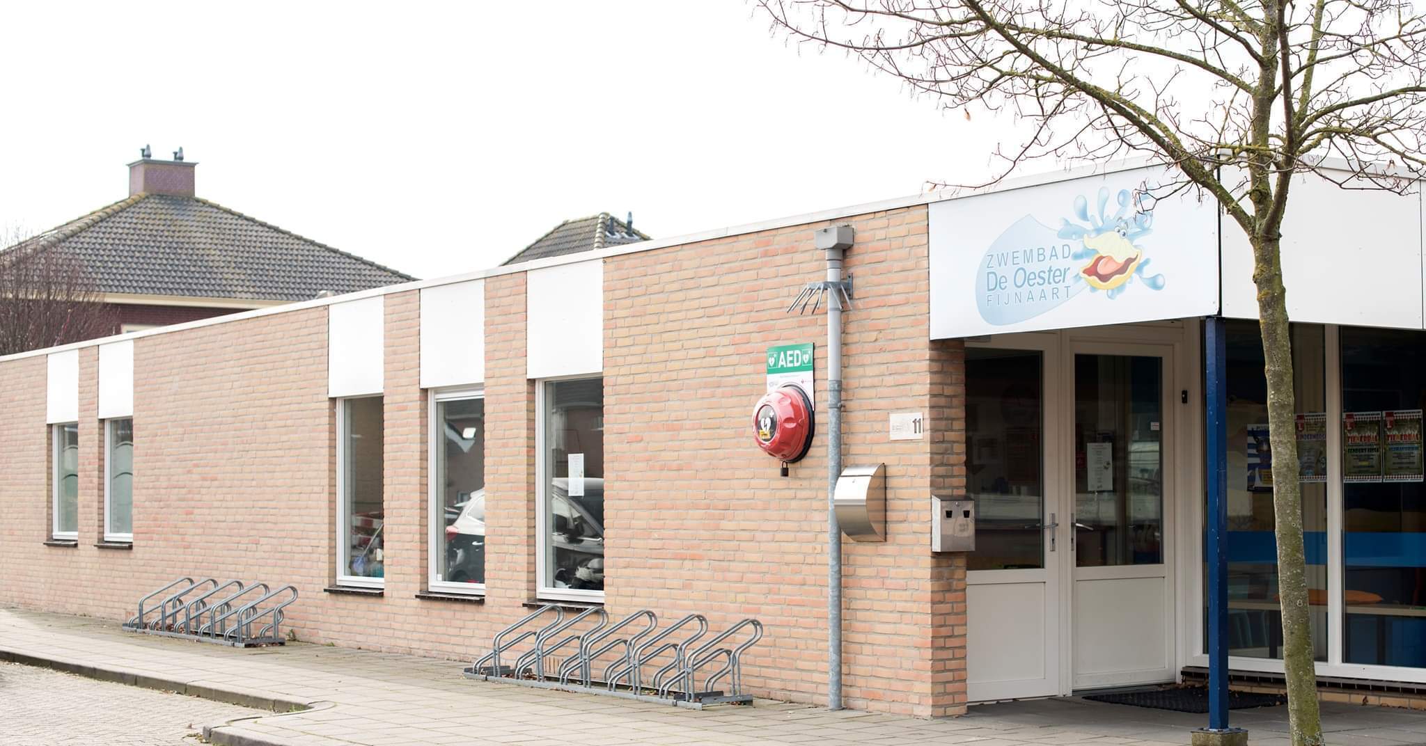 Een goed gevulde Dorpstafel