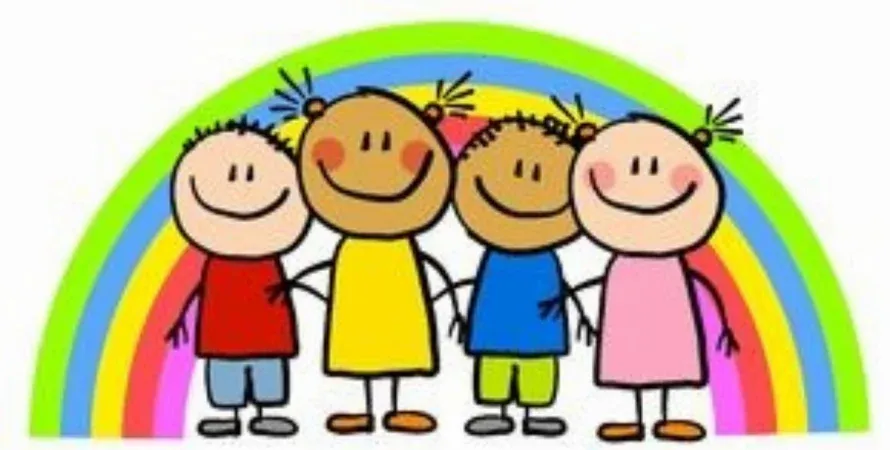 Flame voor kinderen van de basisschool