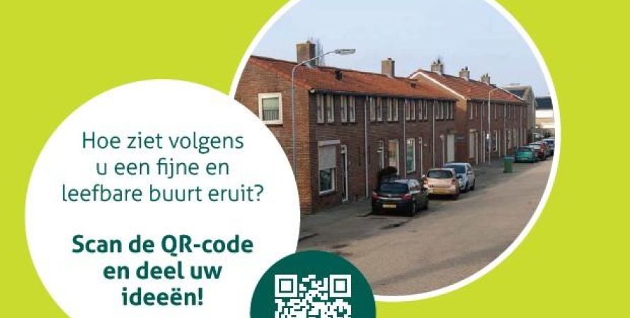 Woonkwartier presenteert nieuwbouwplannen voor Boomgaardstraat en Beneden Kadedijk