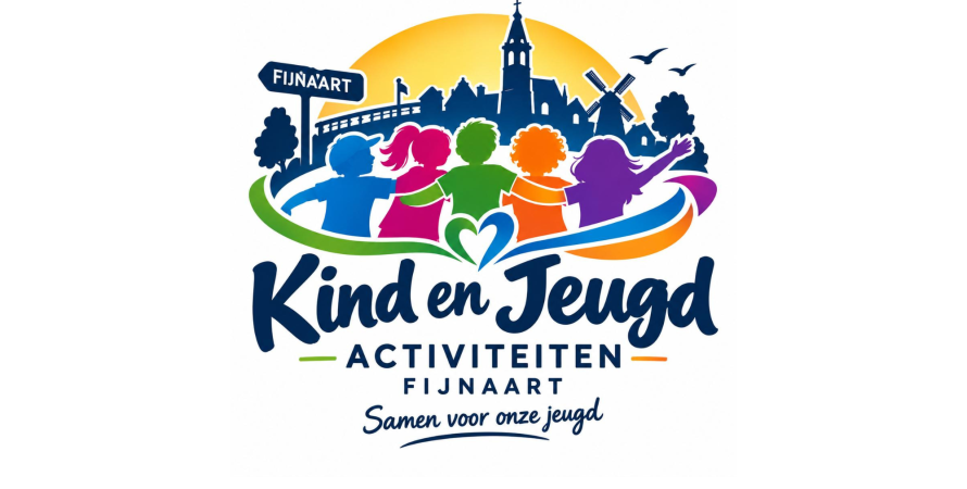 Samen leuke dingen doen in Fijnaart!