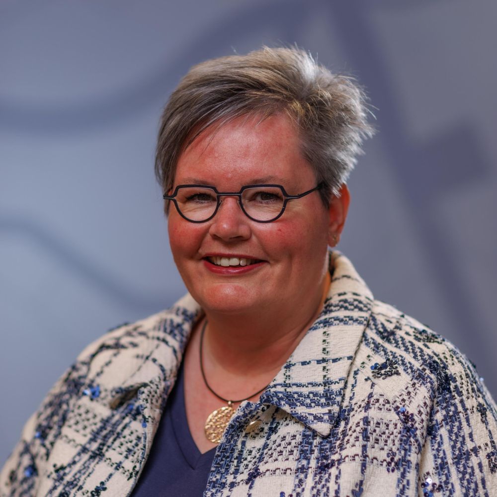 Nog even geduld voor het Centrumplan Fijnaart