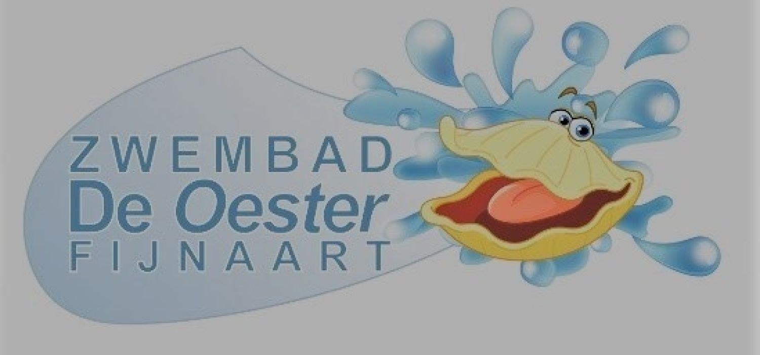 Stichting Zwembad Fijnaart