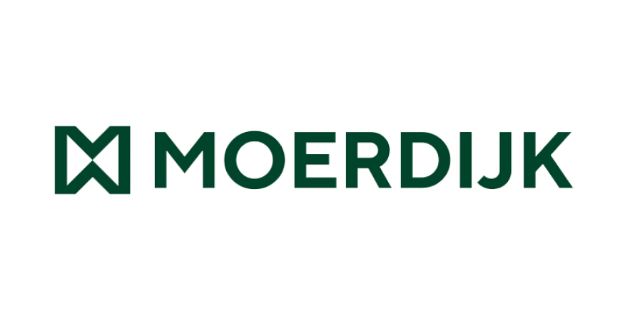 Hoe veilig is onze gemeente?