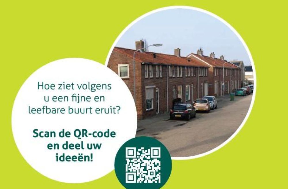 Woonkwartier presenteert nieuwbouwplannen voor Boomgaardstraat en Beneden Kadedijk