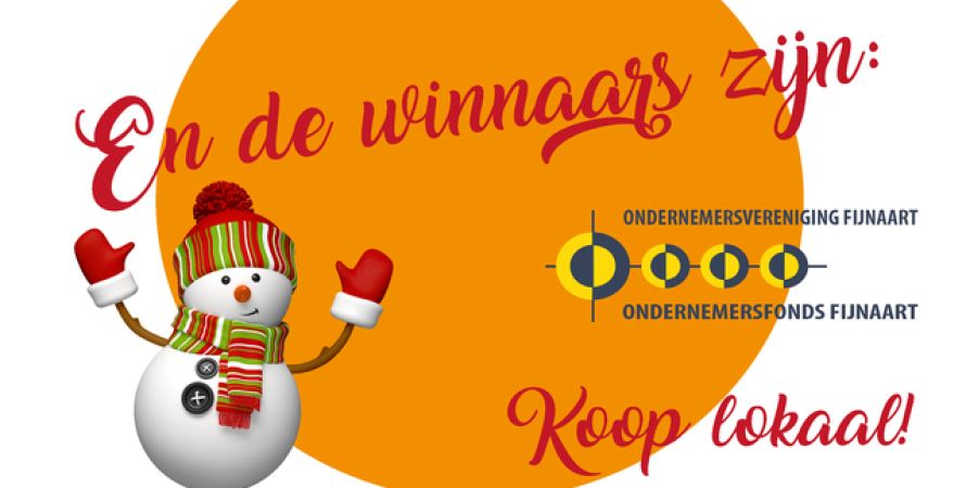 4e trekking van de najaarsactie