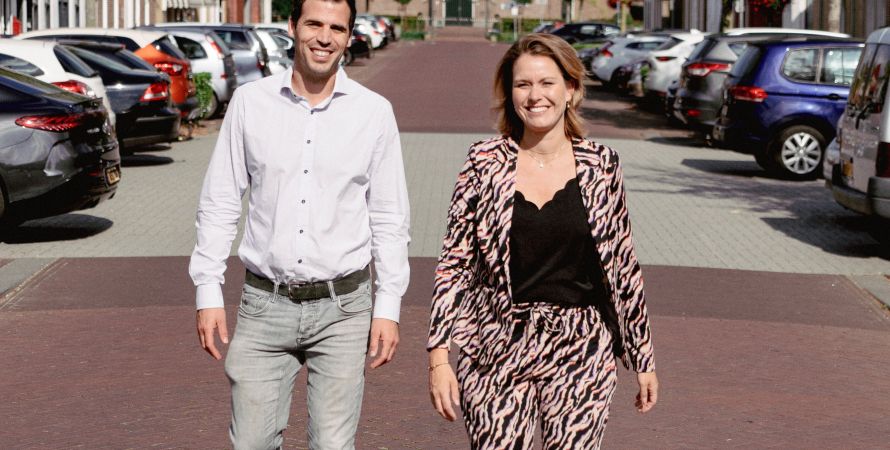 Futurum Brouwerij de Toekomst, een eerbetoon aan Fijnaart