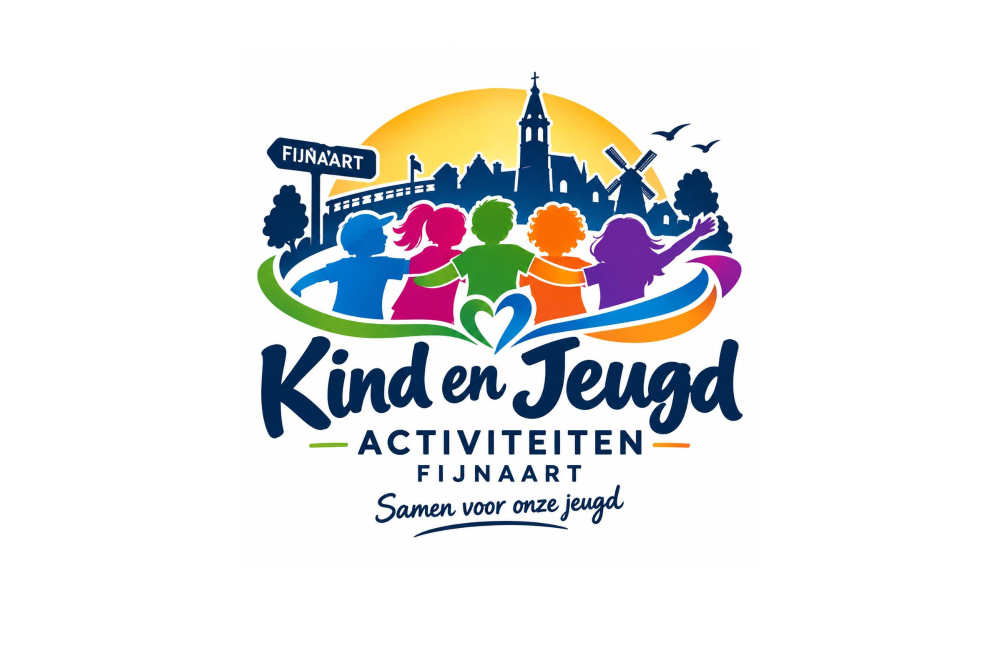 Samen leuke dingen doen in Fijnaart!