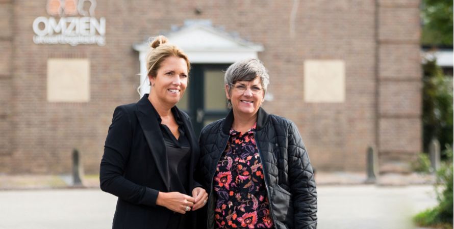 Een licht op herinnering (herdenkingsavond)