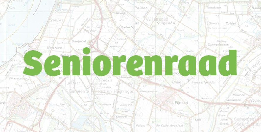 Museumbus naar Singer Laren