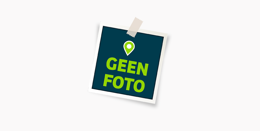 Gezellig samenzijn tijdens jaarlijkse Pannenkoekdag bij Kindcentrum Het Kompas