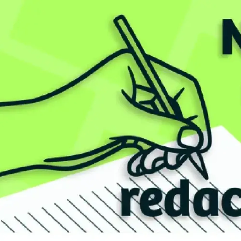 Van de redactie
