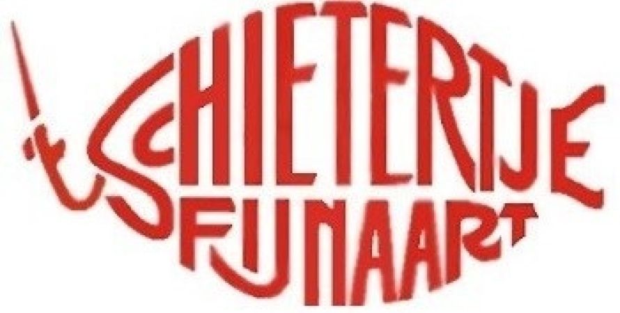 Nieuws van Visvereniging 't Schietertje