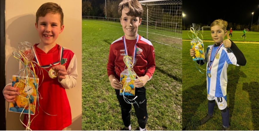 Foto 1 bij aangeleverde tekst vv de fendert