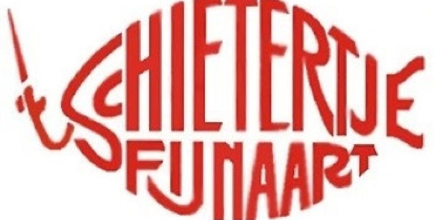 Uitslag 2ste wedstrijd Zomerkampioenschap Jeugd en tussenstand Zomerkampioenschap