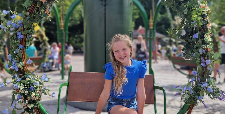 Chelsea Haverkamp