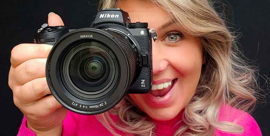 Fendert bedrijveninterview FotografieSanne