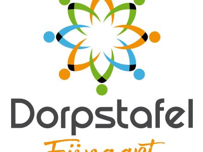 Uitnodiging: Dorpstafel Fijnaart op 25 november