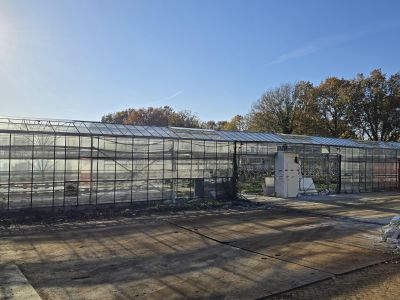 Centrumplan Fijnaart van start